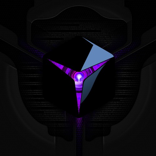 phakiyadon’s avatar