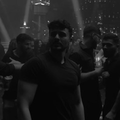 Yekta Mert Öztekin
