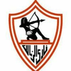 Aly El Attar