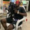 Sobrin o brabo das speed up✅🍇