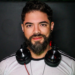 Victor Facundo DJ