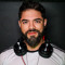Victor Facundo DJ