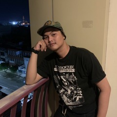 EightB
