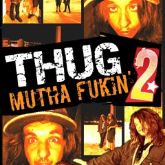 thug2