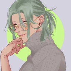 Nhi Vo