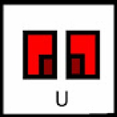 Yoann4D zrillic