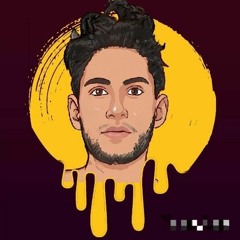 mohamadali_arjmand51//Instagram!!!