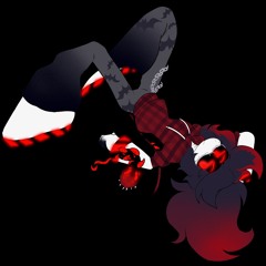 Sleepingloa