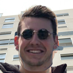 Luke.melnjak