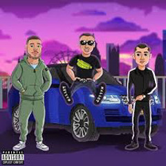 charlie cook🤟🏾