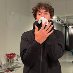 Jaden