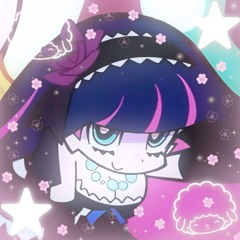 ✰𝑺𝑻𝑨𝑹𝒁𝒀✰