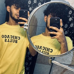 risham shah ali