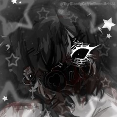 ★†_𝙴𝚛𝚛𝚘𝚛_†★