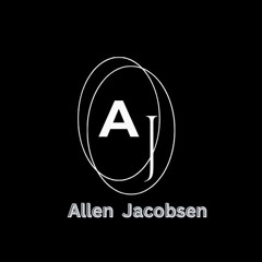 Allen Jacobsen