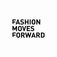 FashionMovesForward