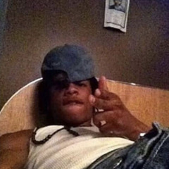 бью толстых