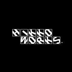 Hikko Works