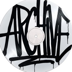 DIM FLO - Professional [unreleased]