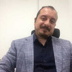 Mohamed Elsayed
