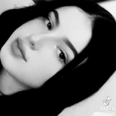 Majo Zapata