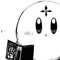 noda*