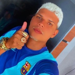 Iuri Mendes ϟ