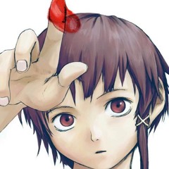 akr