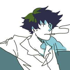 ZEE