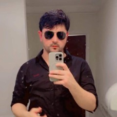 Adnan khan 241