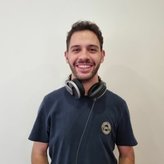 Agnaldo Beiro