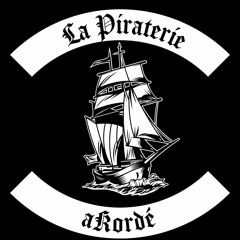 La Piraterie aKordé🏴‍☠️SoundSystem