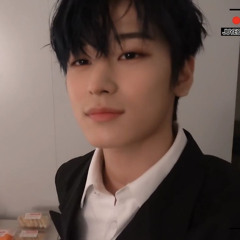 juyeons boyfriend