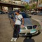 Momen Mohamed