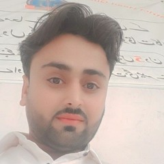 ASIF KHAN