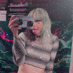 spacecaseky