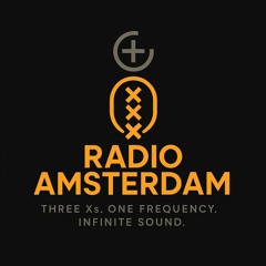 Radio Amsterdam