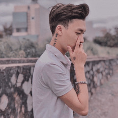 Nguyễn Đạt