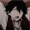 Ranpo edogawa