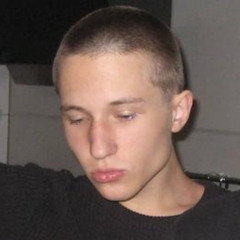 septmmbr