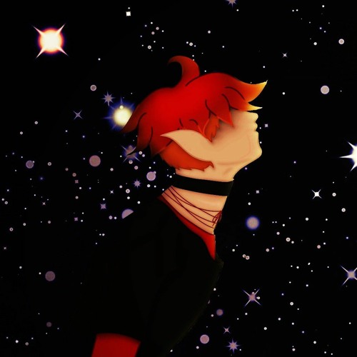 RedDagger’s avatar