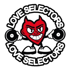 loveselectors