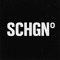 SCHGN