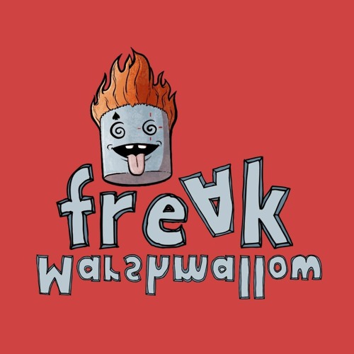 Freak Marsmallow’s avatar