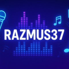 Razmuz37
