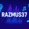 Razmuz37