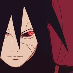 Moushinzero