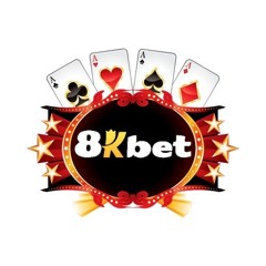 8kbet