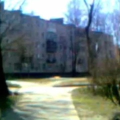 DƎAD ON BƎST GORƎ