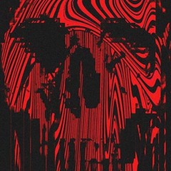 Formatter